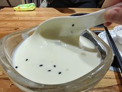 -清真西北风味餐厅