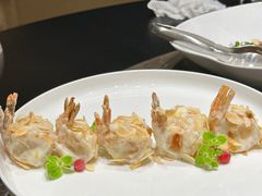 -青岛遇见米兰(八大关店)