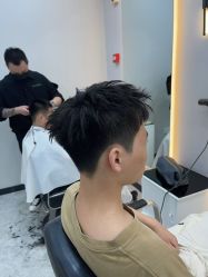 -YESIDO椰岛造型