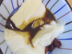 -花盐街·四川乐山小吃(西单大悦城店)