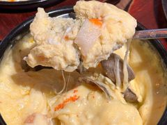 -香猪坊韩国烤肉专属门店(魏公村店)