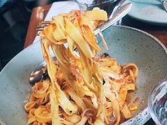 -La Strada(安福路店)