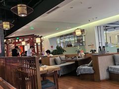 -游You House(西单老佛爷店)