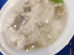 -马路边边串串香(双井直营店)