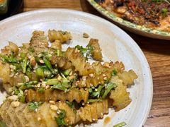 -云上千禾(水上店)