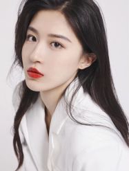-京尚映画摄影