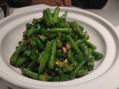 -兰湘子·湘菜小炒(崂山丽达店)