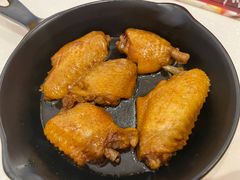 -金利茶餐厅(中船汇店)