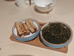 -口味堂(珞喻路店)