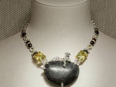 -卡地亚(贵和精品店)