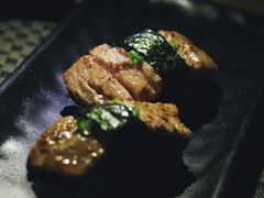 -井梧町川式料理(海河店)
