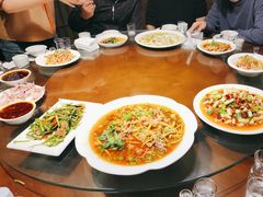-飞虹鱼馆(春华路店)
