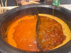 -钢管厂五区小郡肝火锅串串香(清河店)