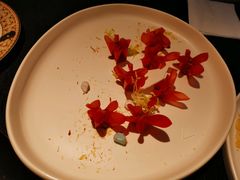 -荣公子创意菜
