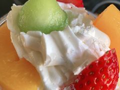 -面包新语(吾悦国际广场店)