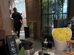 -同仁四季椰子鸡(无锡滨湖万象汇店)