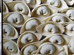 -天鹅到家·保姆月嫂育儿嫂(总店)
