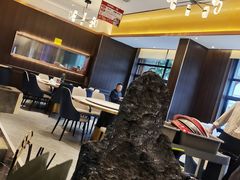 -蜀厨小匠·民间川菜(犀浦店)