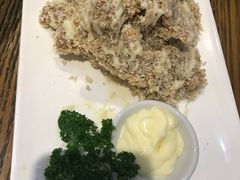 -东吴面馆(十全街店)