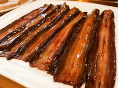 -红鼎坊·老成都火锅(新南门店)