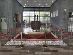 -中国沉香文化博物馆