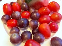 -火舞泰·泰式海鲜火锅餐厅(世纪城店)