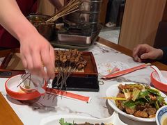 -老爷子原味蒸饺(总店)