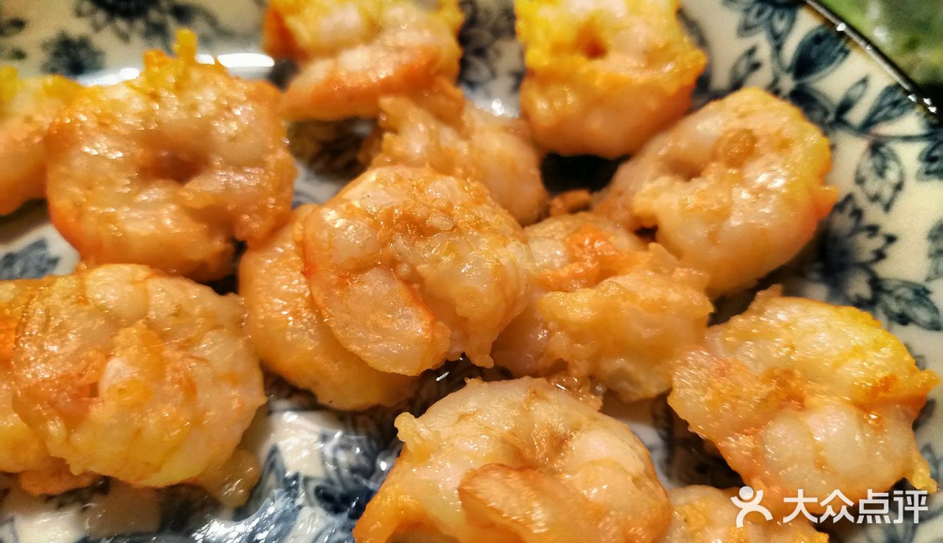 石浦海鲜快递