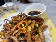 -凤城康记饭店