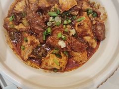 -全牛匠·乐山跷脚牛肉(西北旺万象汇店)