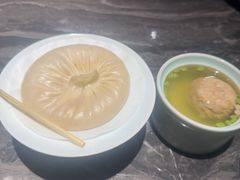 -平山宴(瘦西湖店)