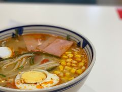 -秦陕印象超级肉夹馍(万达广场西安民乐园店)
