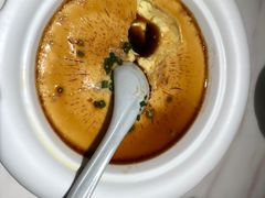 -周渝食惦·酸菜鱼精致川菜(横岗店)