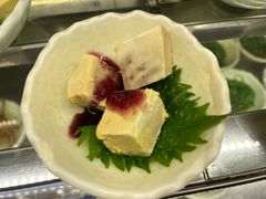 -半岛翡丽海鲜自助餐厅(观风亭店)