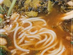 -无名缘米粉(领展购物广场京通店)