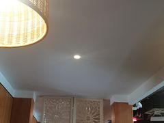 -味莊餐厅(康庄南街店)