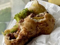 -必胜客(余姚五彩城店PH店)