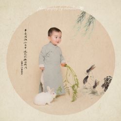 点击看大图 -京尚映画摄影