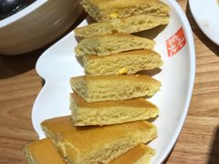 玉米饼-姐弟小东北(瑞景商业广场店)