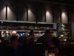 -TZ House音乐现场(茅台店)