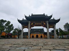 -溱湖八鲜菜馆