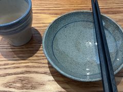 -静一餐厅·湖北菜(前门创始店)