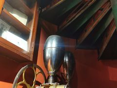 -凡人&庄阿姨的辣(万寿亭店)