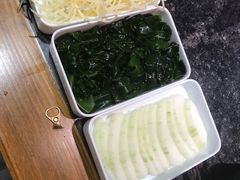 -铜人李火锅(西大街店)