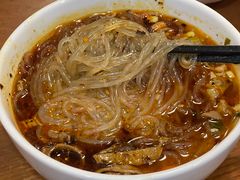 -顺华粉馆(桃园南路店)