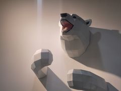 -糖潮糖水铺(省府店)