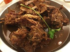 -老诚一锅·京皖早点(通州店)