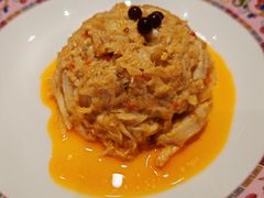 -新光酒家·河豚·海鲜·蟹料理(浦东店)