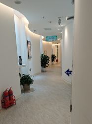 -天津伊美尔医疗整形美容专科医院