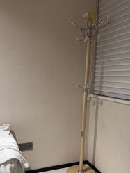 -广东韩妃整形外科医院